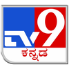 Tv9 Kannada