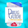 DrDrugs: Guide for Physicians