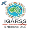 IGARSS