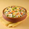 Pulav Recipe