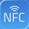 NFC.cool Tools Tag Reader