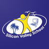 Silicon Valley School