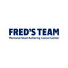 Fred's Team