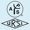 APS/URSI