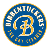 Bibbentuckers Cleaners