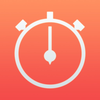 Fitness & Training Timer