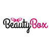 Beauty_Box