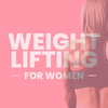 Weight Lifting for Women Plan