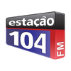 Rádio Estação 104 FM