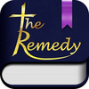The Remedy Bible