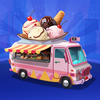 Food Truck Chef™: Cooking Game