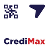 CrediMaxQR