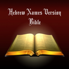 Daily Bible reading in HNV