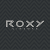 ROXY Cinemas UAE