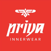 Priya Hosieries