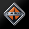 International Truck Sales