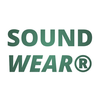 SoundWear
