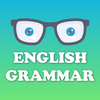 English Grammar For You