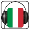 Radio Italy FM - Radios Italian Stations Online