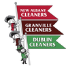 Dublin Cleaners
