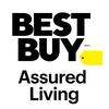 Best Buy Assured Living