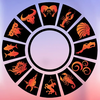 astrology & horoscope - hindi