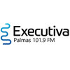 Executiva Palmas