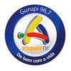 Rádio Araguaia FM de Gurupi