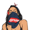 Supreme Catalog - Supremify