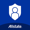 Allstate Identity Protection
