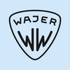 Wajer Yachts