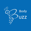Body Buzz