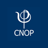 XINFO CNOP COMUNICAZIONE 3.0