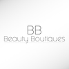 Beauty Boutiques