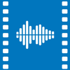AudioFix Pro: For Video Volume