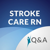 Stroke Certified RN Test Prep