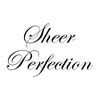 Sheer Perfection