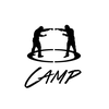 EverybodyFights Training Camp