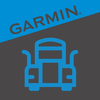Garmin eLog™