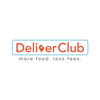 DeliverClub