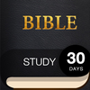 30 Day Bible