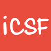 iCSF
