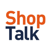 ShopTalk
