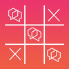 Bridgefy TicTacToe