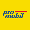 Promobil News