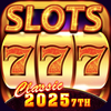 Ignite Classic Slots-Casino