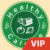 Healthy Calorie