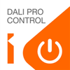 DALI PRO Control