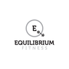 Equilibrium Fitness