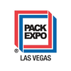 PACK EXPO Las Vegas 2025